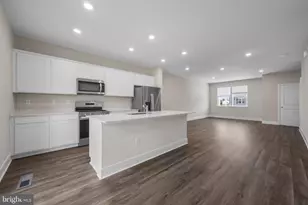 408 Halyard Ct, Joppa, MD 21085 - Photo 3