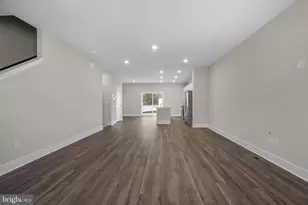 408 Halyard Ct, Joppa, MD 21085 - Photo 5