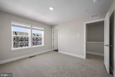 408 Halyard Court, Joppa, MD 21085 - Photo 17