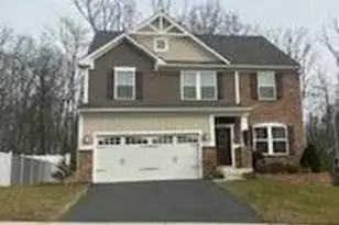 507 Potomac Rd, Joppa, MD 21085 - Photo 1