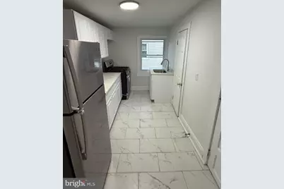 125 Osborne Road #3, Aberdeen, MD 21001 - Photo 1