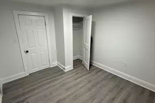 125 Osborne Rd, Aberdeen, MD 21001 - Photo 7