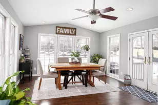 16 Hunter Dr, Bel Air, MD 21014 - Photo 25