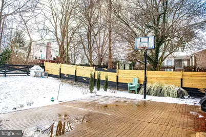 16 Hunter Drive, Bel Air, MD 21014 - Photo 41