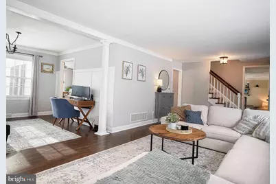 16 Hunter Drive, Bel Air, MD 21014 - Photo 13