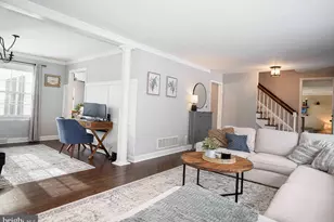 16 Hunter Dr, Bel Air, MD 21014 - Photo 13