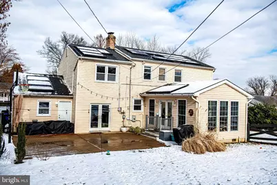 16 Hunter Drive, Bel Air, MD 21014 - Photo 45