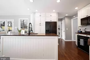 16 Hunter Dr, Bel Air, MD 21014 - Photo 21