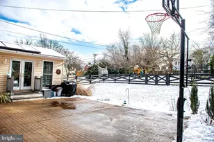 16 Hunter Dr, Bel Air, MD 21014 - Photo 39