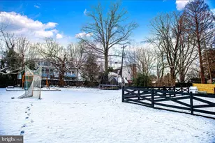 16 Hunter Dr, Bel Air, MD 21014 - Photo 51