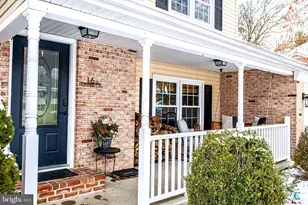 16 Hunter Dr, Bel Air, MD 21014 - Photo 5