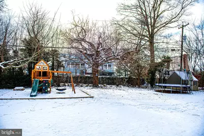 16 Hunter Drive, Bel Air, MD 21014 - Photo 53