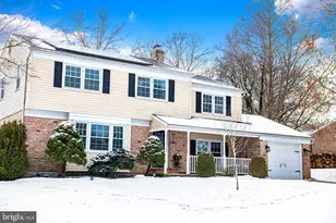 16 Hunter Dr, Bel Air, MD 21014 - Photo 3