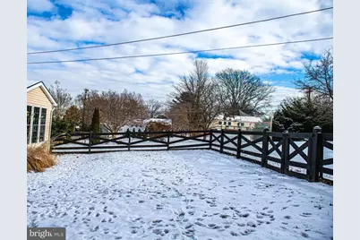 16 Hunter Drive, Bel Air, MD 21014 - Photo 49