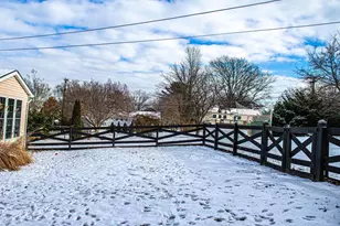 16 Hunter Dr, Bel Air, MD 21014 - Photo 49