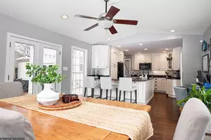 16 Hunter Dr, Bel Air, MD 21014 - Photo 23
