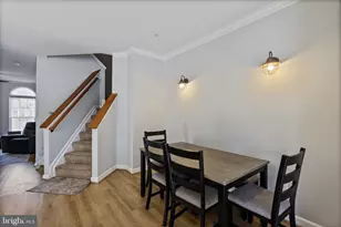 243 Mary Jane Ln, Bel Air, MD 21015 - Photo 13