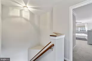 243 Mary Jane Ln, Bel Air, MD 21015 - Photo 31