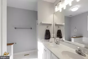 243 Mary Jane Ln, Bel Air, MD 21015 - Photo 21