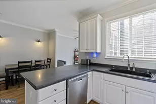 243 Mary Jane Ln, Bel Air, MD 21015 - Photo 11