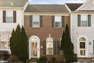 243 Mary Jane Ln, Bel Air, MD 21015 - Photo 1