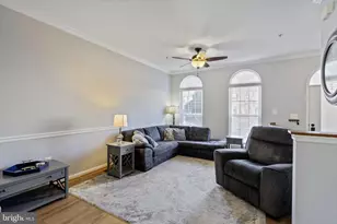 243 Mary Jane Ln, Bel Air, MD 21015 - Photo 5