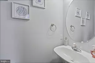 243 Mary Jane Ln, Bel Air, MD 21015 - Photo 7