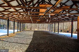 1221 Prospect Mill Rd, Bel Air, MD 21015 - Photo 73