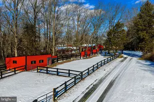 1221 Prospect Mill Rd, Bel Air, MD 21015 - Photo 13