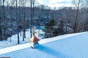 1221 Prospect Mill Rd, Bel Air, MD 21015 - Photo 41