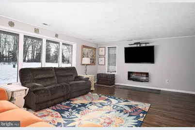 1221 Prospect Mill Road, Bel Air, MD 21015 - Photo 23