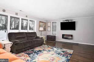 1221 Prospect Mill Rd, Bel Air, MD 21015 - Photo 23