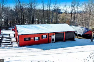 1221 Prospect Mill Rd, Bel Air, MD 21015 - Photo 51