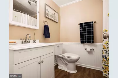 1221 Prospect Mill Road, Bel Air, MD 21015 - Photo 33