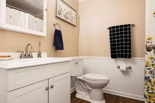 1221 Prospect Mill Rd, Bel Air, MD 21015 - Photo 33