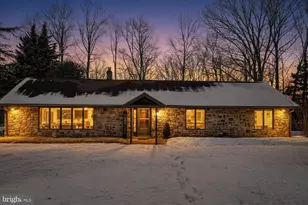 1221 Prospect Mill Rd, Bel Air, MD 21015 - Photo 5