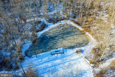 1221 Prospect Mill Road, Bel Air, MD 21015 - Photo 17