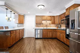 1221 Prospect Mill Rd, Bel Air, MD 21015 - Photo 29