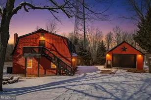 1221 Prospect Mill Rd, Bel Air, MD 21015 - Photo 9