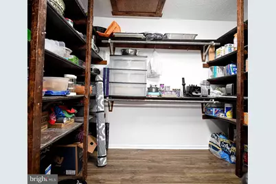 1221 Prospect Mill Road, Bel Air, MD 21015 - Photo 37