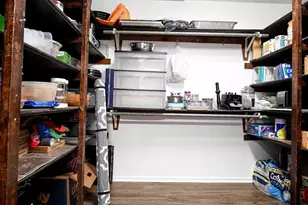 1221 Prospect Mill Rd, Bel Air, MD 21015 - Photo 37