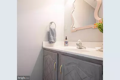 1221 Prospect Mill Road, Bel Air, MD 21015 - Photo 35