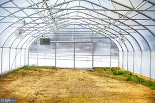 1221 Prospect Mill Rd, Bel Air, MD 21015 - Photo 77