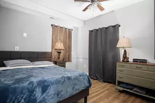 1221 Prospect Mill Rd, Bel Air, MD 21015 - Photo 47