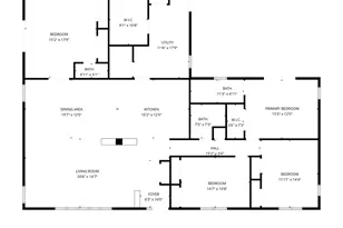 1221 Prospect Mill Rd, Bel Air, MD 21015 - Photo 21