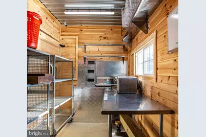 1221 Prospect Mill Road, Bel Air, MD 21015 - Photo 69