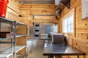 1221 Prospect Mill Rd, Bel Air, MD 21015 - Photo 69