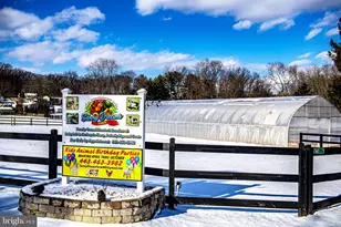 1221 Prospect Mill Rd, Bel Air, MD 21015 - Photo 3