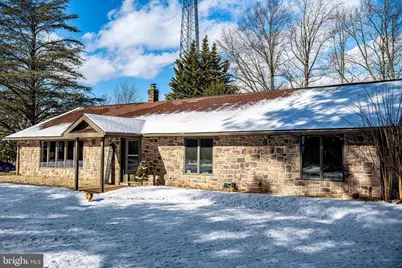 1221 Prospect Mill Road, Bel Air, MD 21015 - Photo 19