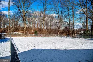 1221 Prospect Mill Rd, Bel Air, MD 21015 - Photo 39